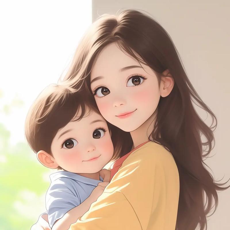 英子🌼