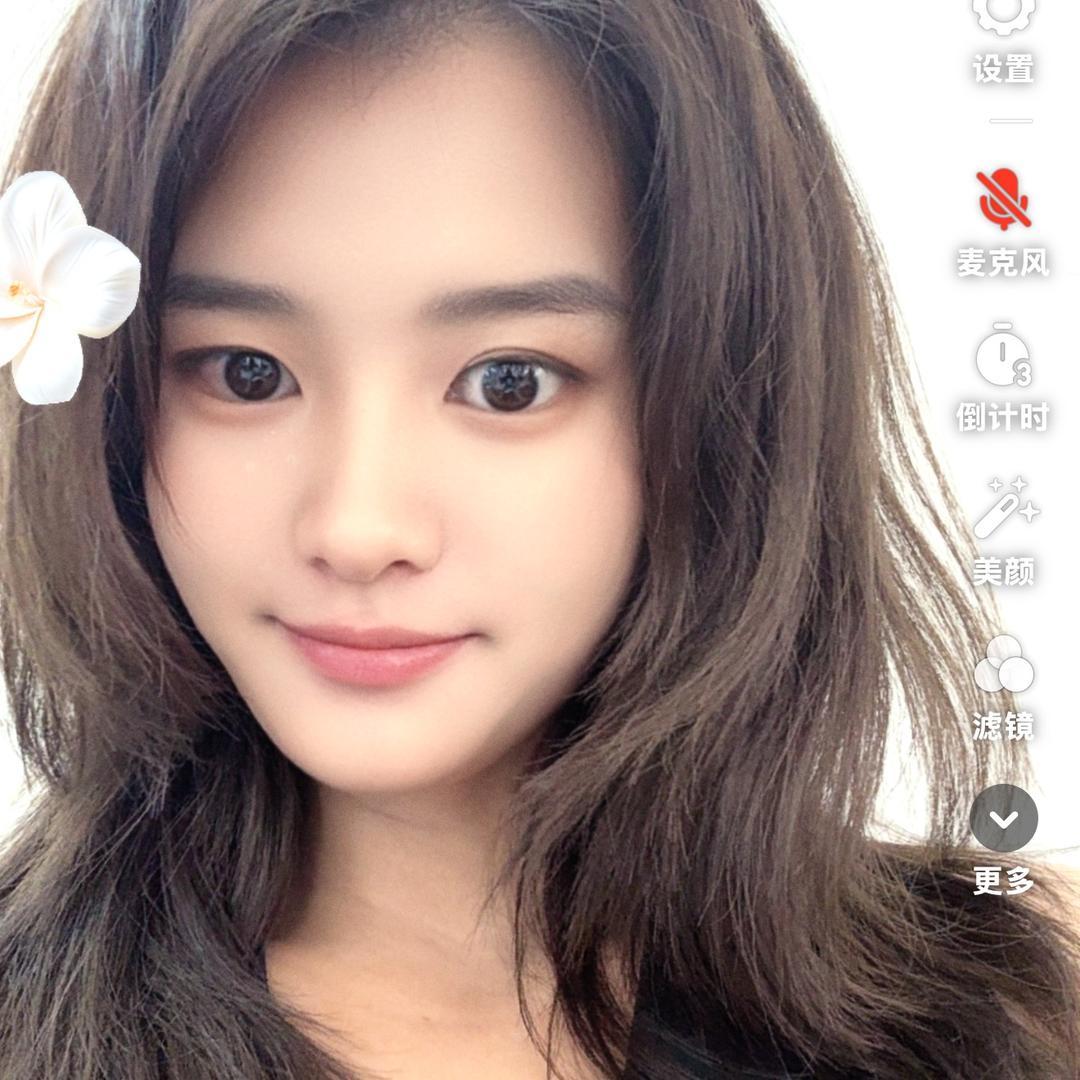 楚游记