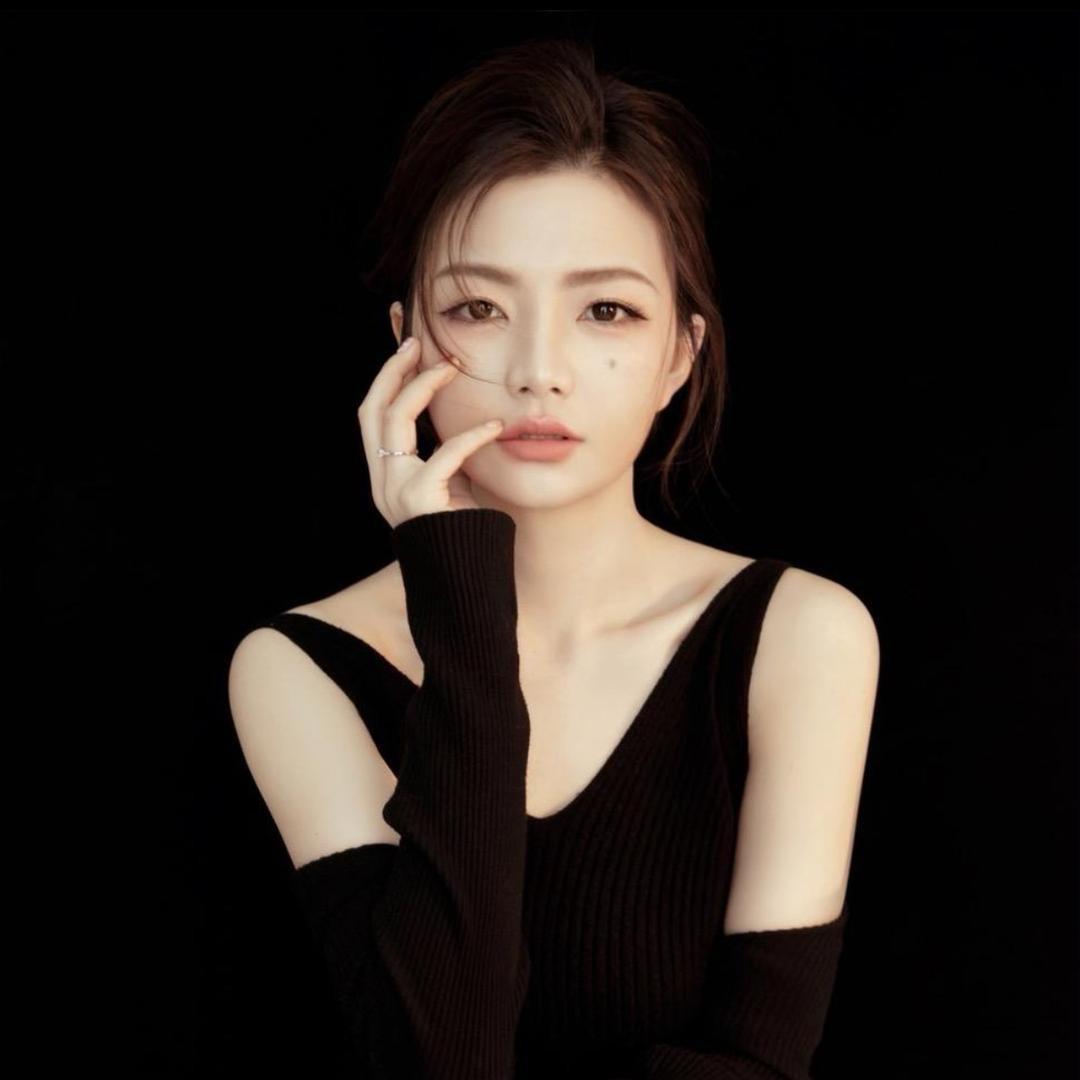 阿楠ANAN品牌女装