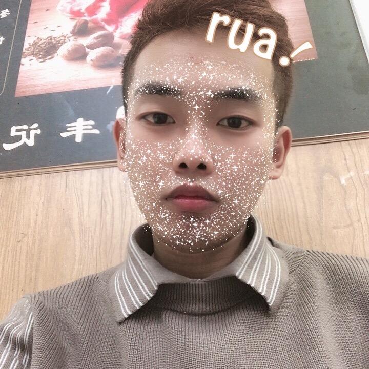 小汶哥