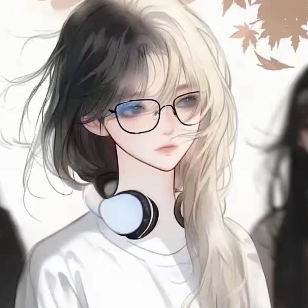 你霉柿吧˚.🧸
