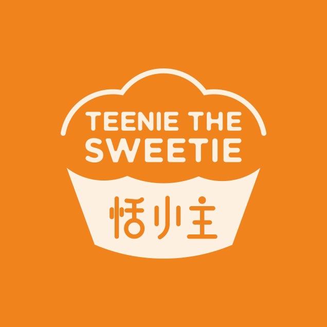 恬小主日记