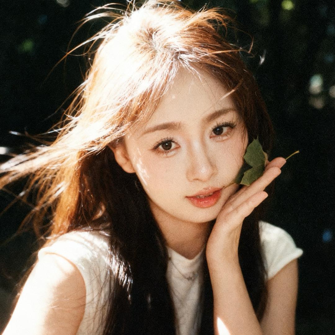 小美¹⁷³（贤灿）