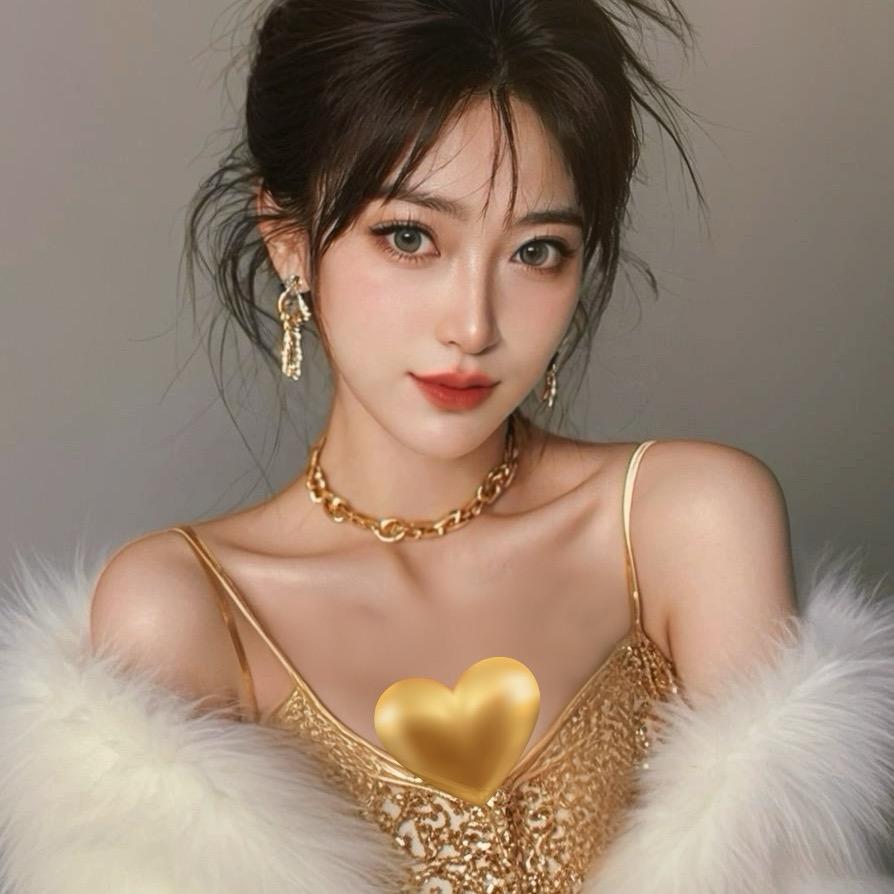 Vanessa铭希儿