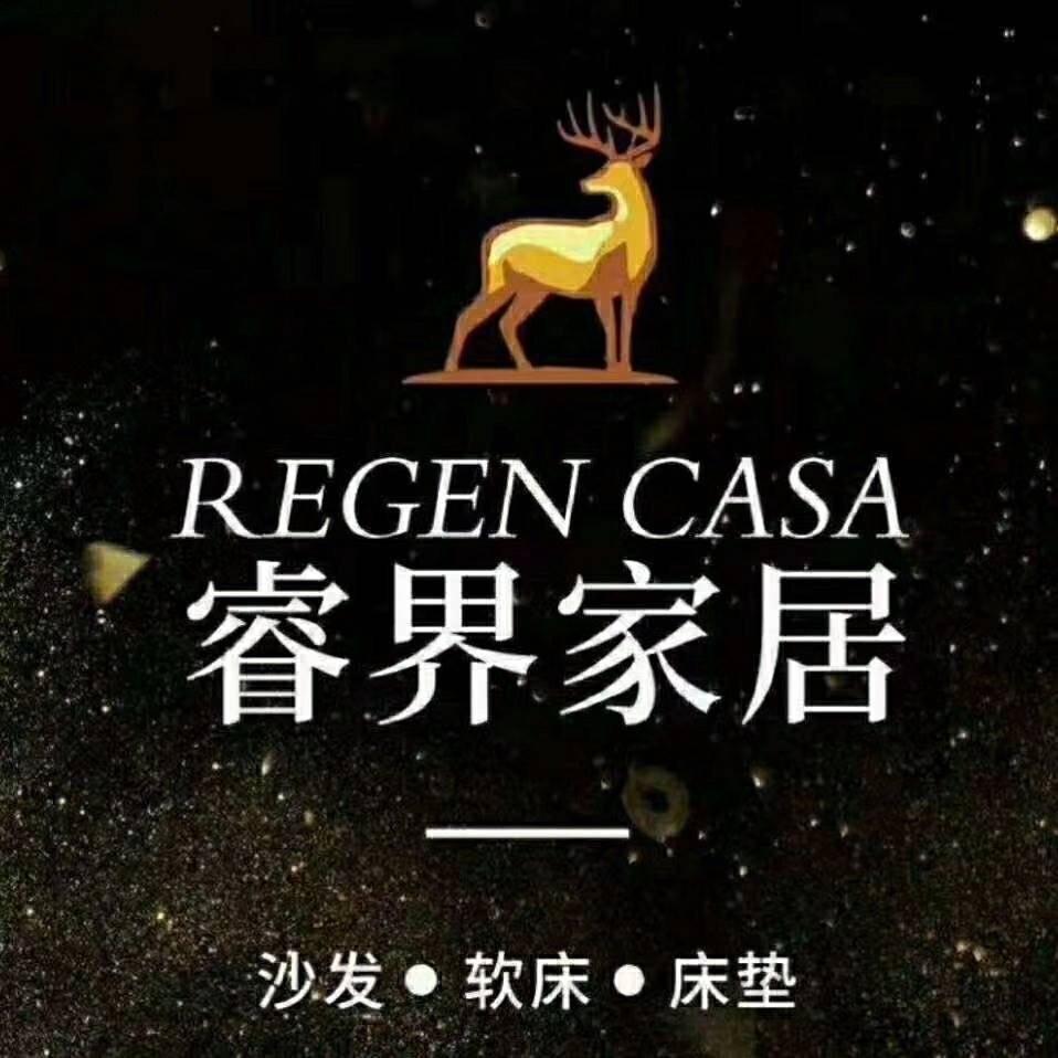 睿界家居
