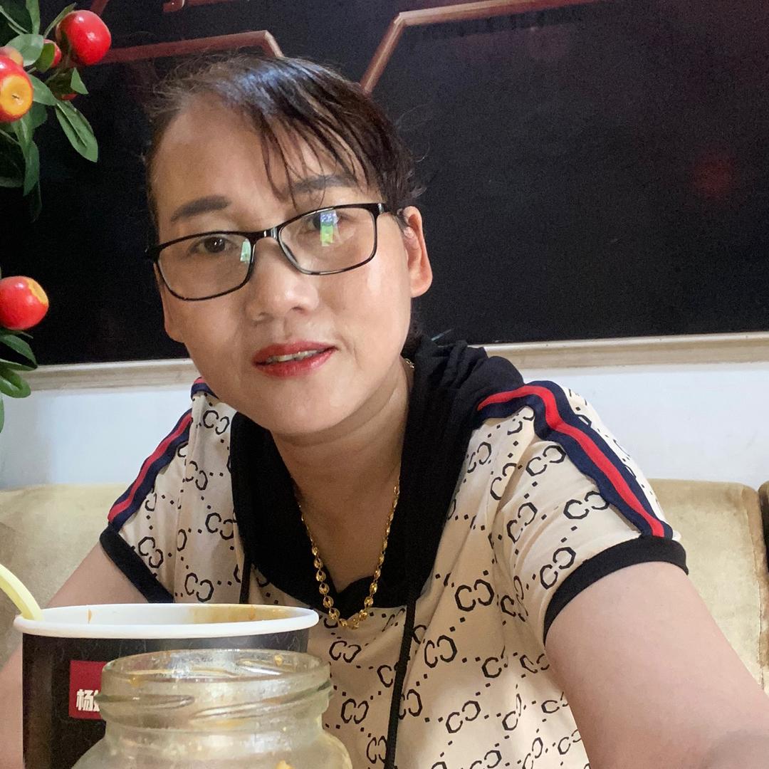 红姐姐