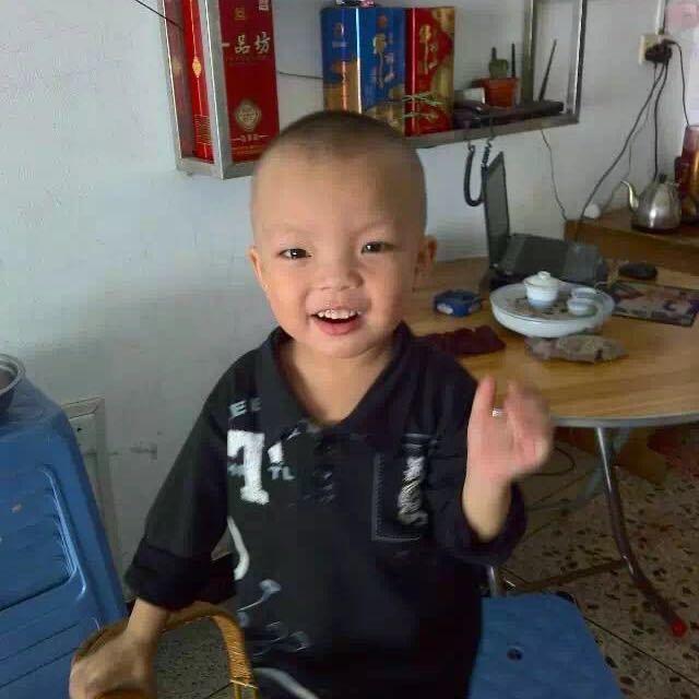 春暧花开，奔你而来( ͡σ̴̶̷̤. ͡