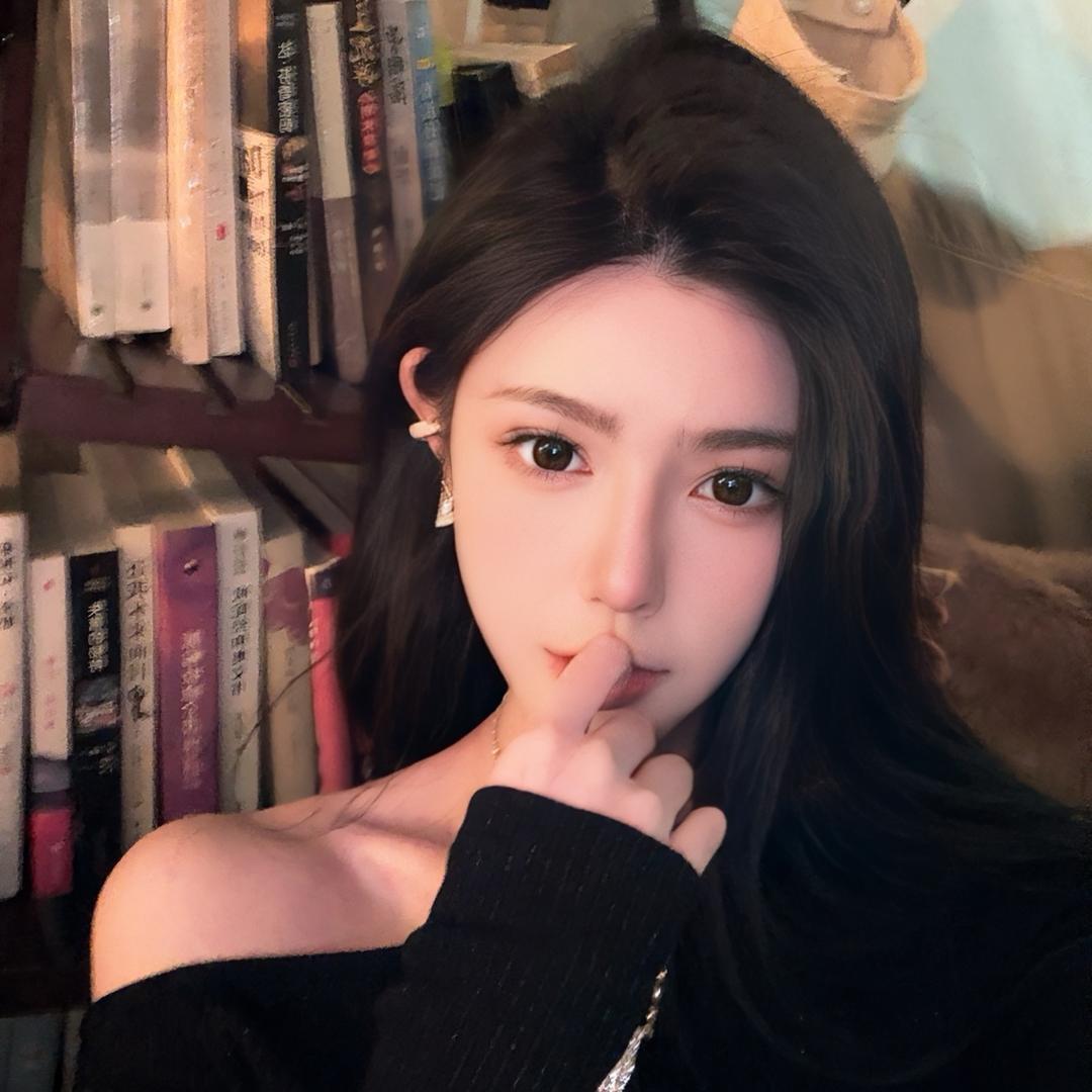 一柚柚子