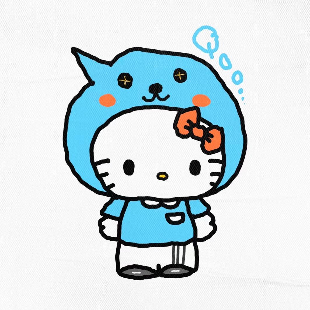 芝士迟迟