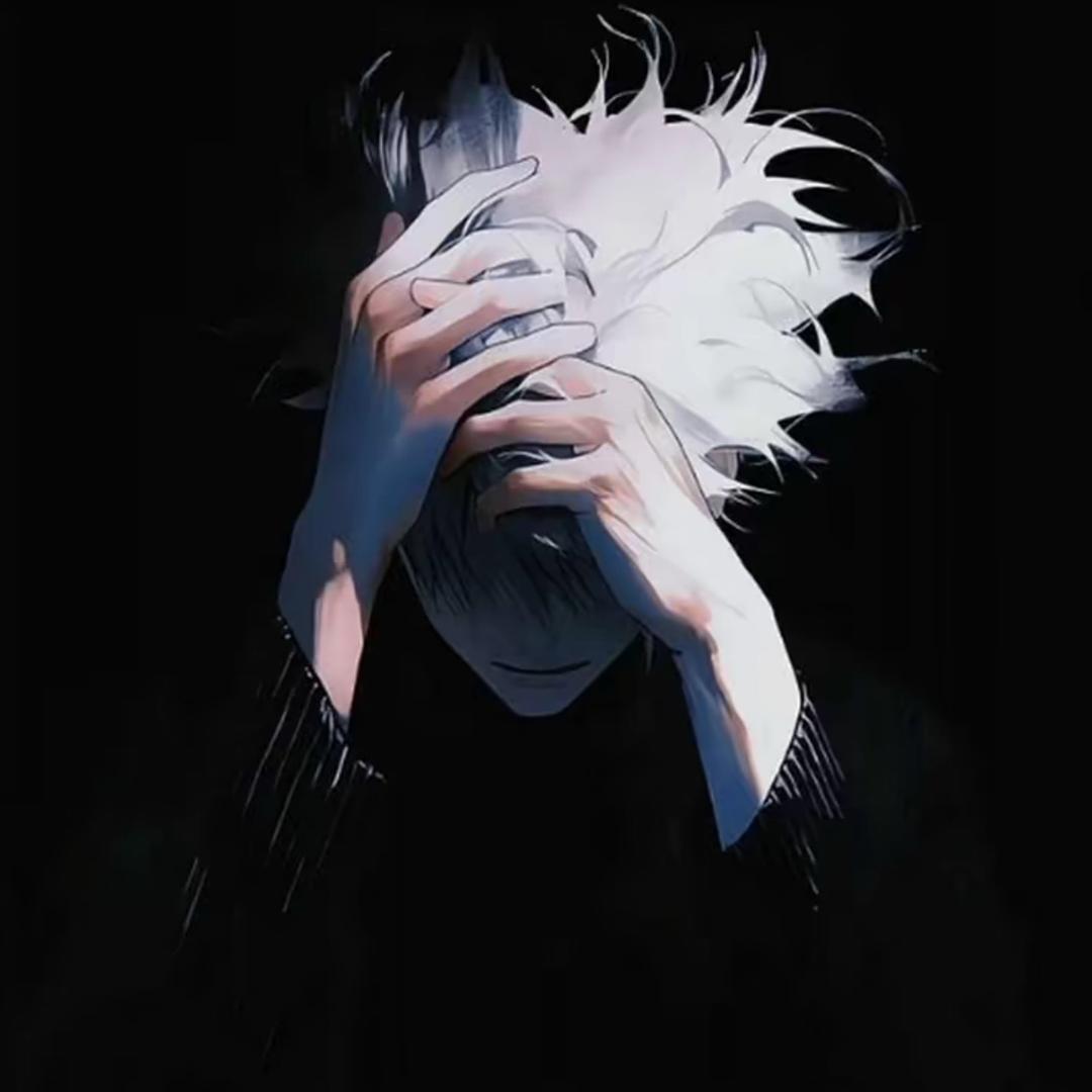 音响师