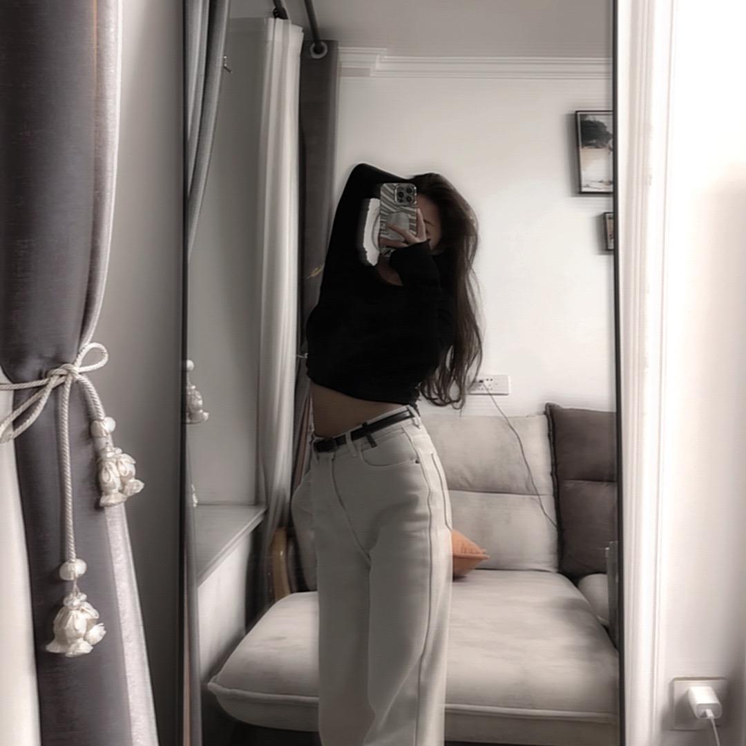 板板F