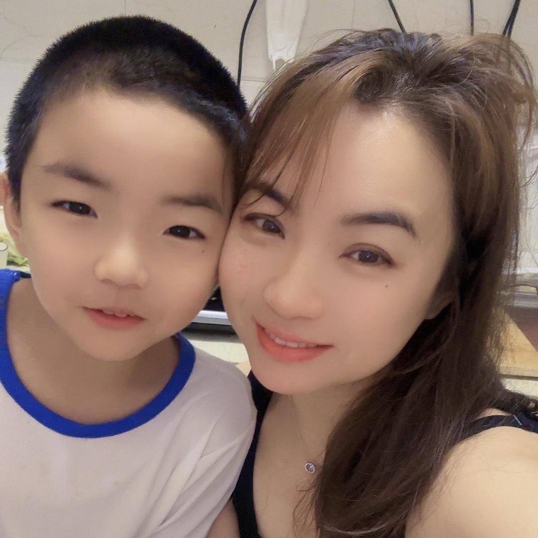 东北大迎迎