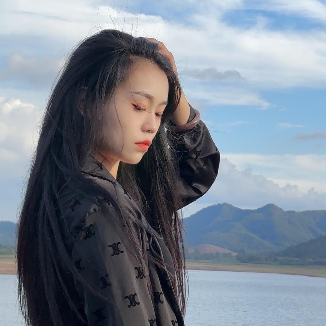 👣👣陈娜娜