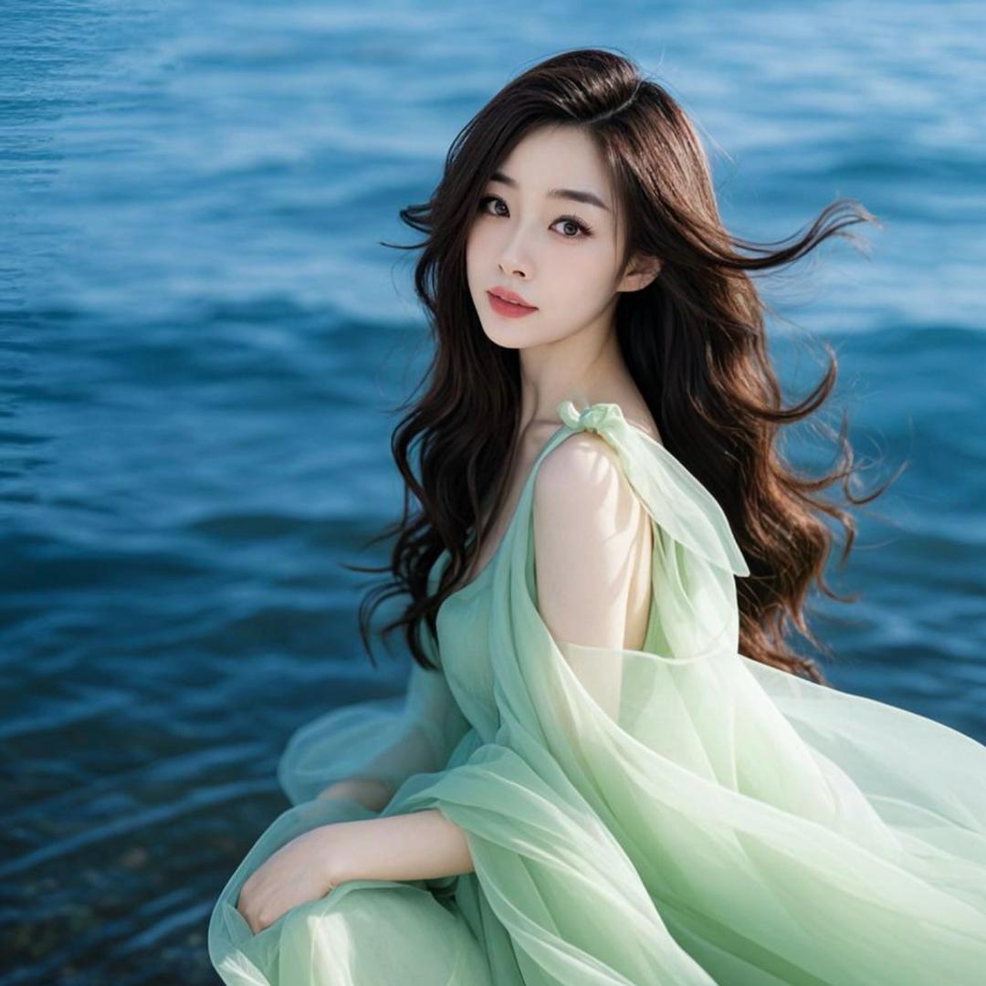 💕এ菇凉ꦿོ⁵²º᭄💕