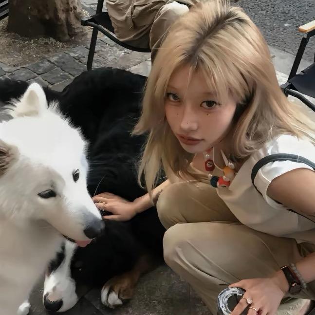 糊秃秃