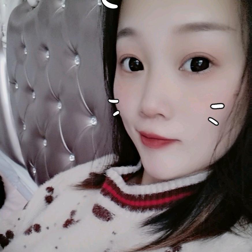 轩轩麻麻🙎