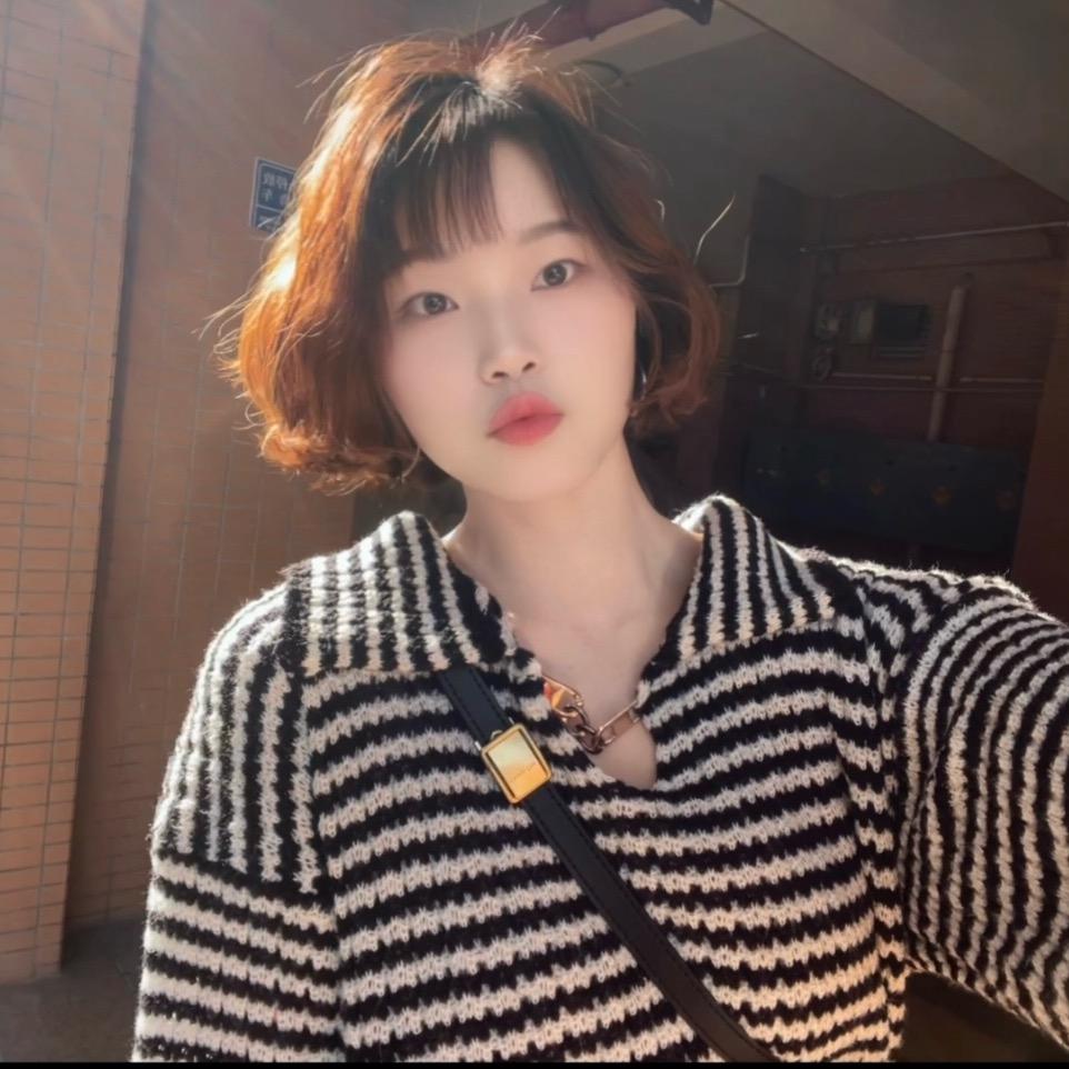 小芳芳呀