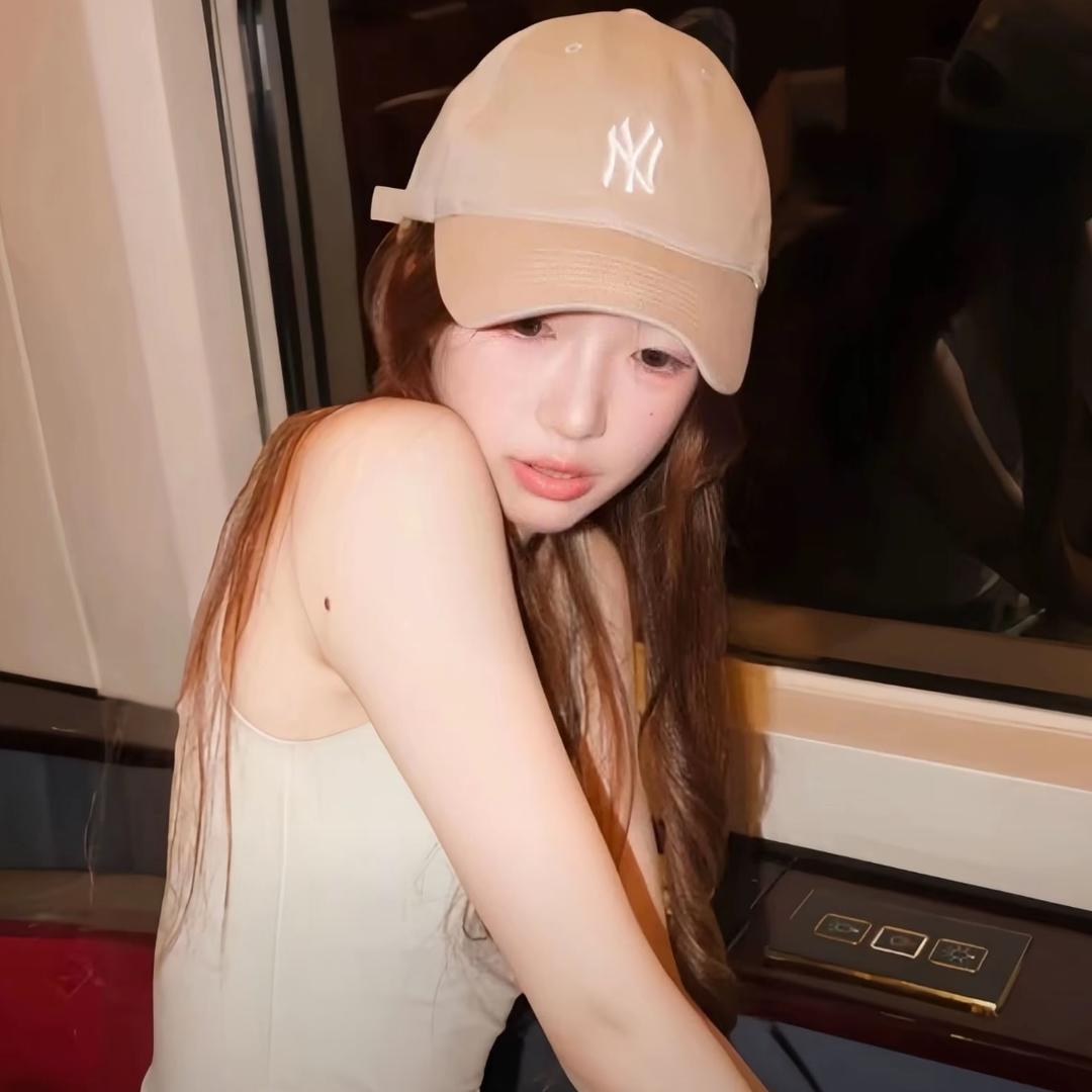 嘻嘻^