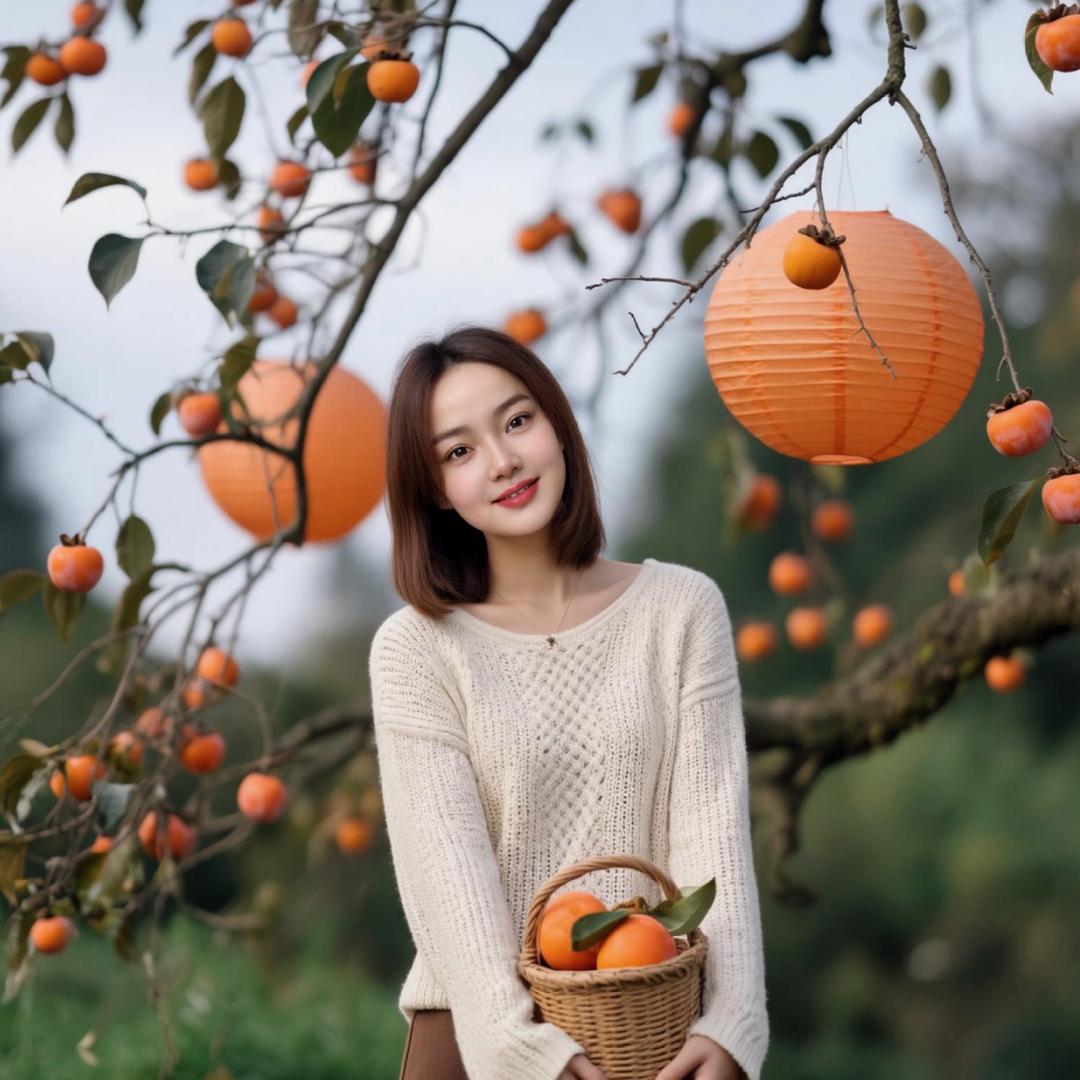 ঞ᭄比亚迪静静໊ꦿഒᩚ࿐