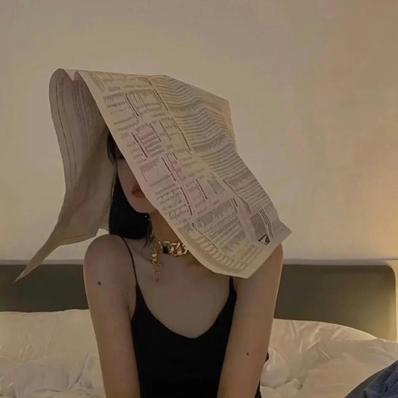 张丹燕