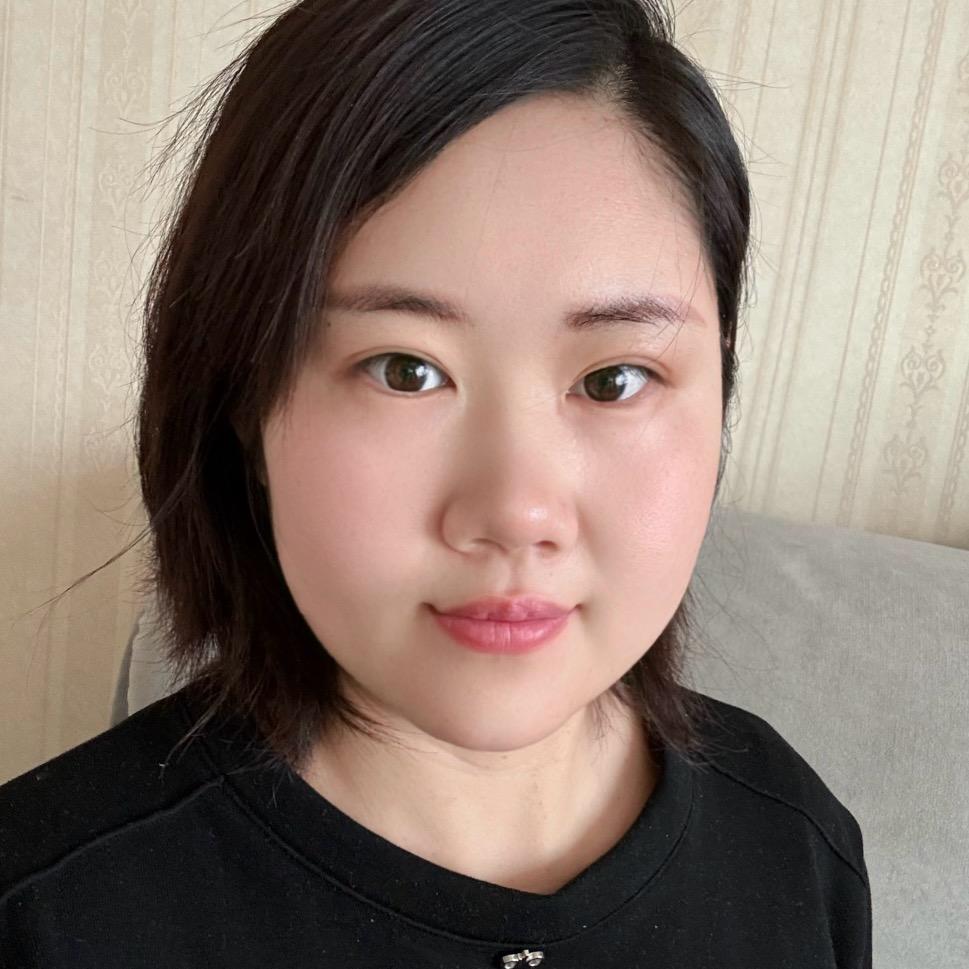 龙凤麻麻（加油呀）