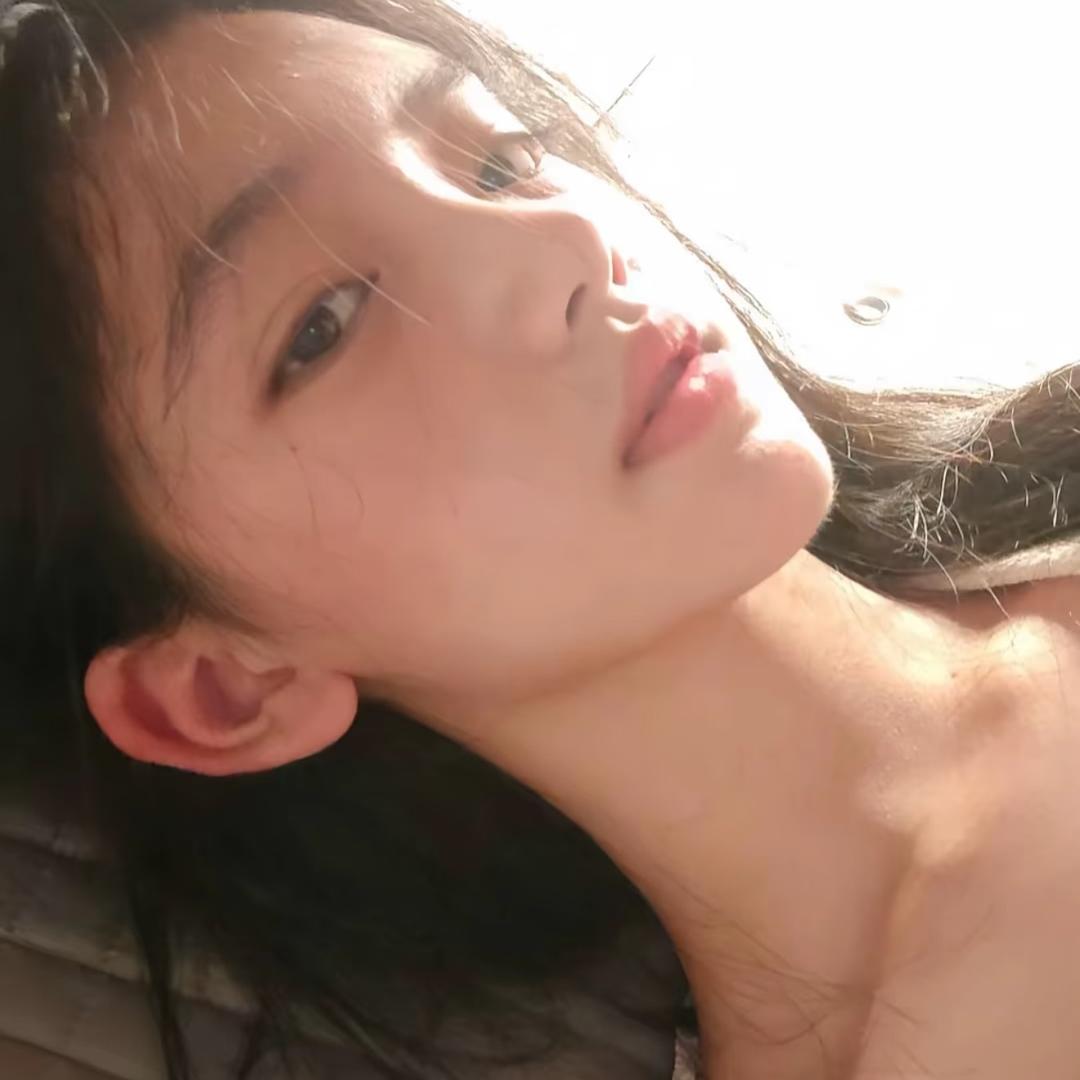 不是不聪明