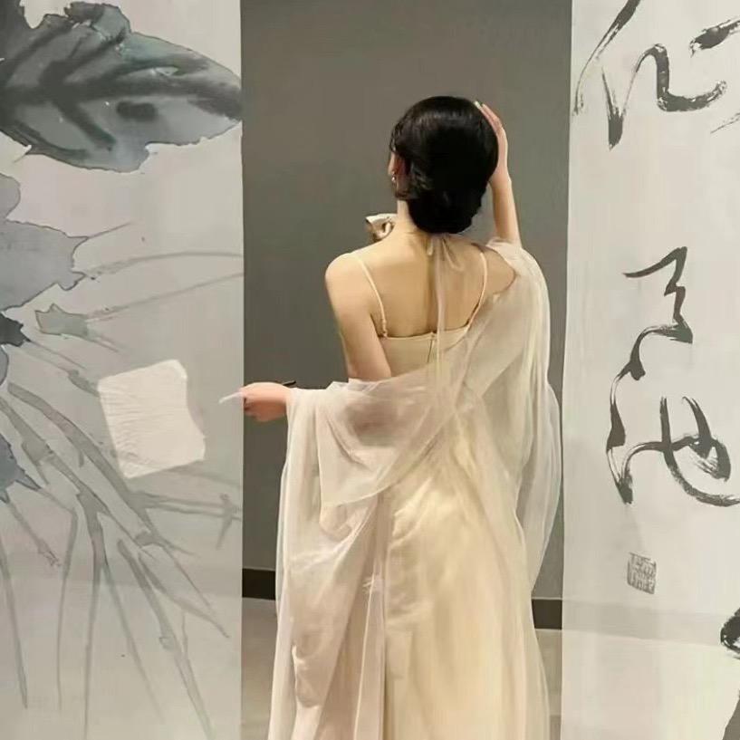 萍儿闺房蜜语～私黛