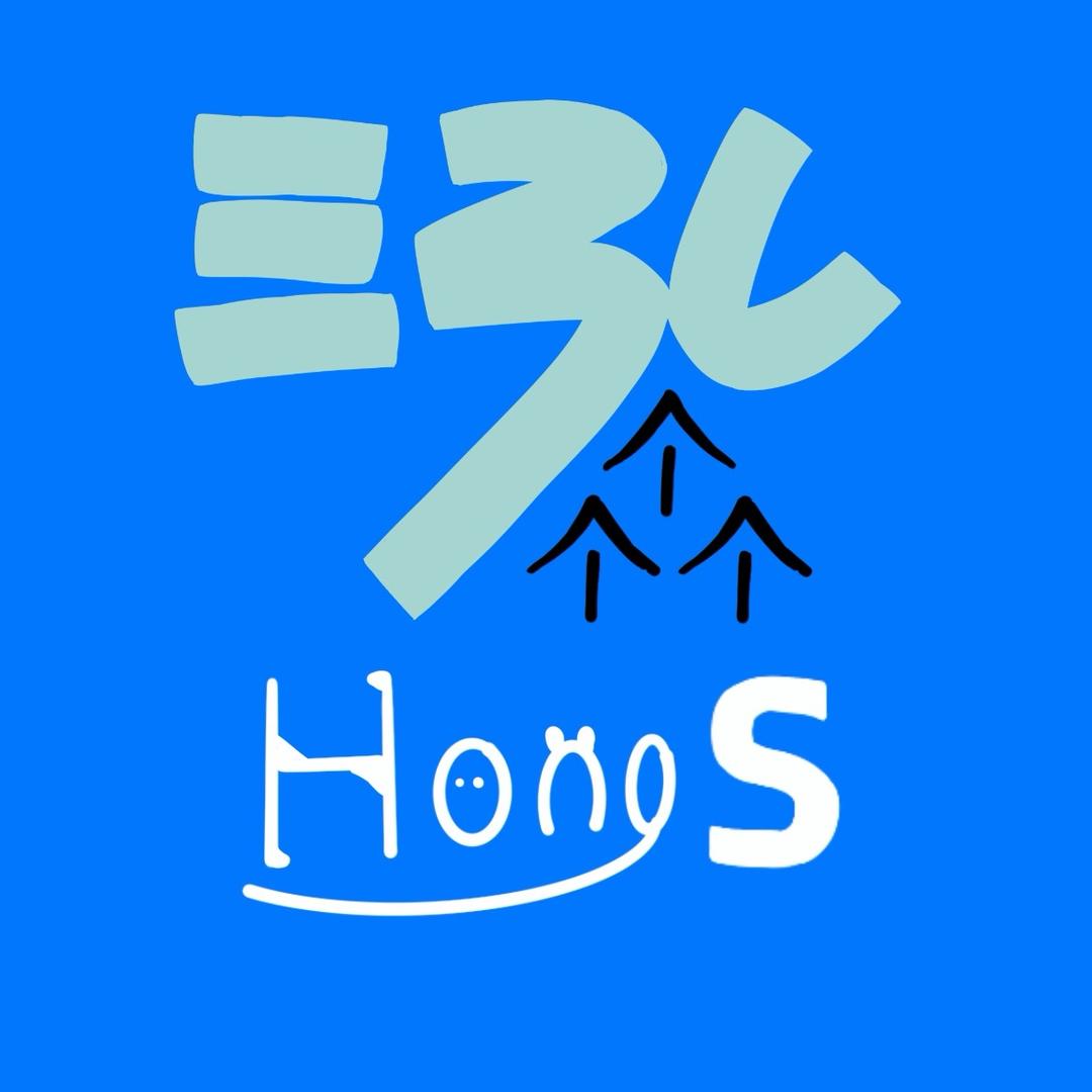 泓森艺术