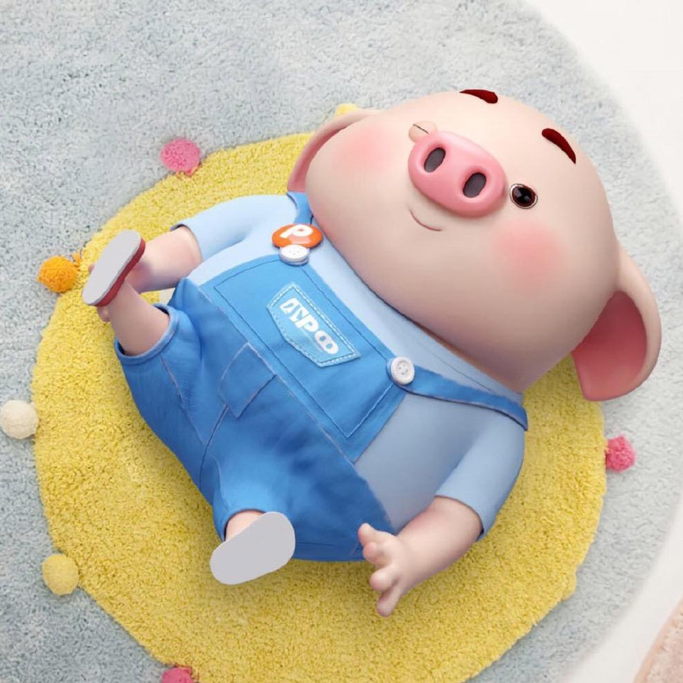 云熙优品服饰