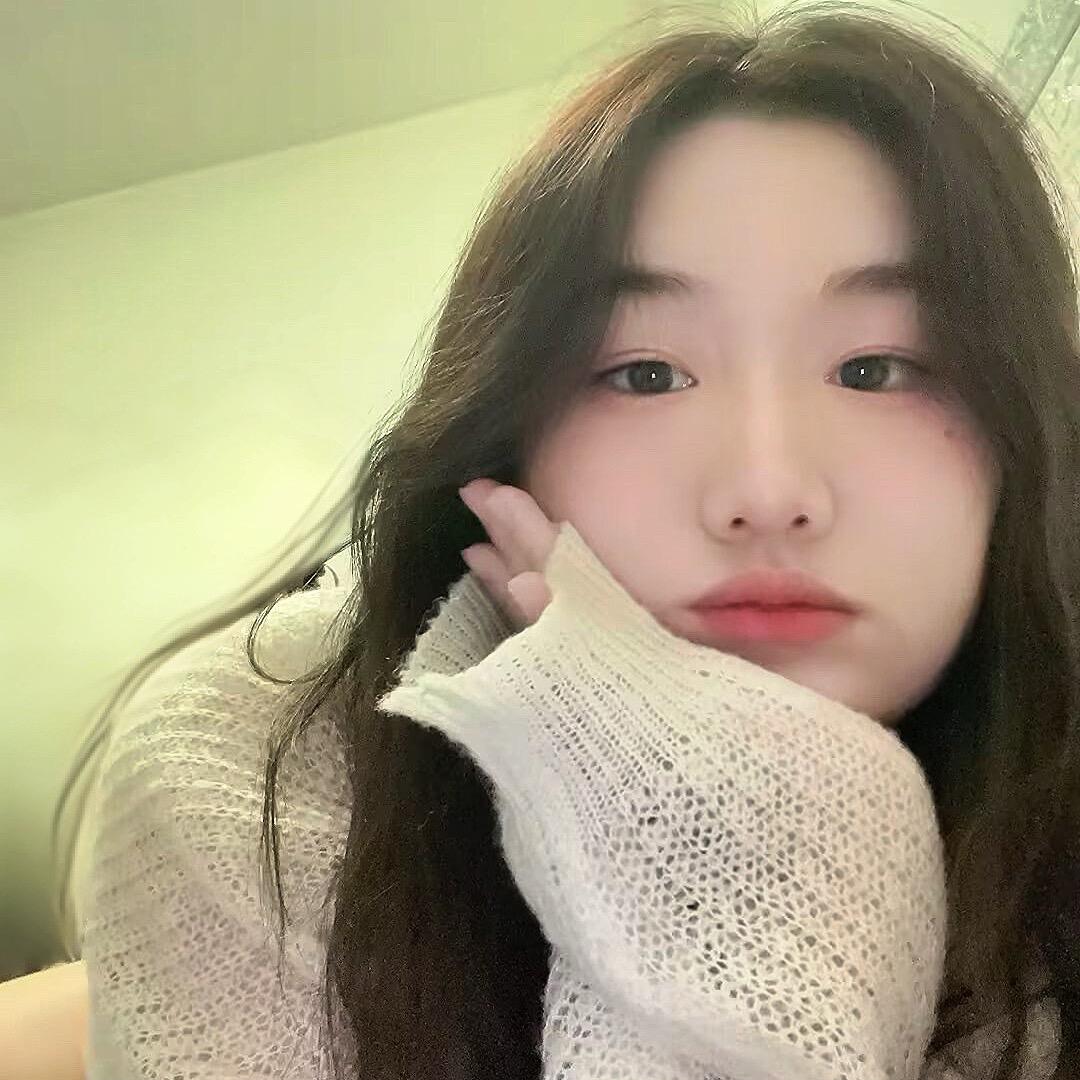 Muxing