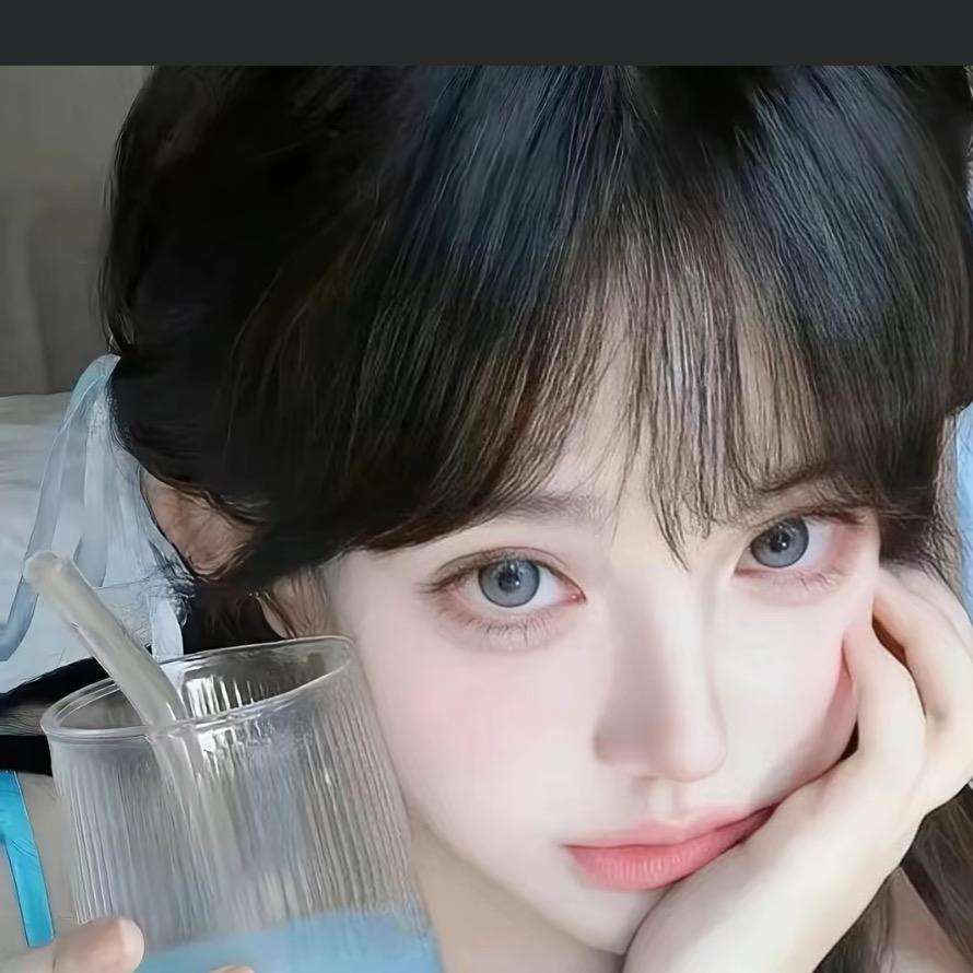 温州女鞋（万达清货真皮鞋子）