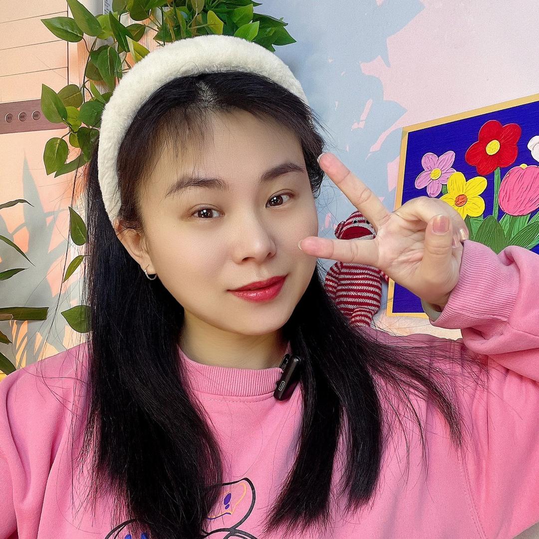 挖宝小阿姨