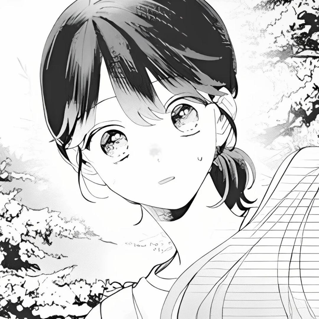 椰子梨
