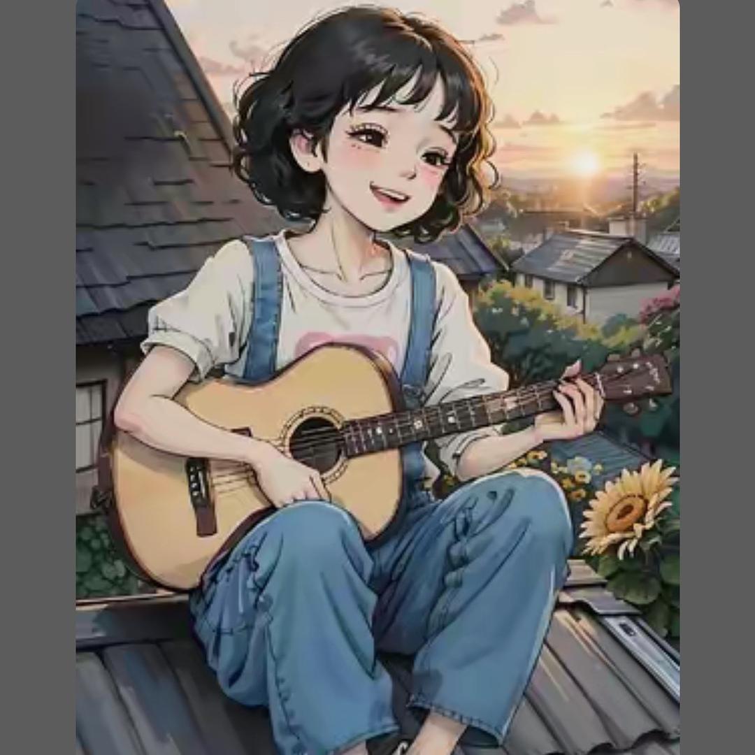 胖红