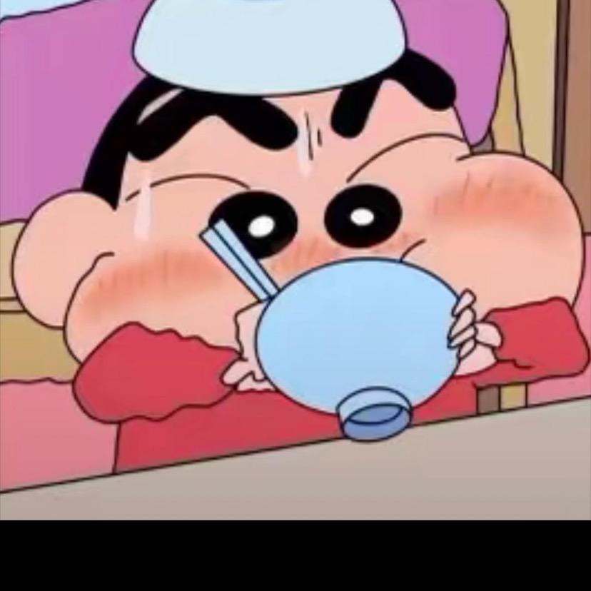 奶斯兔米鱿