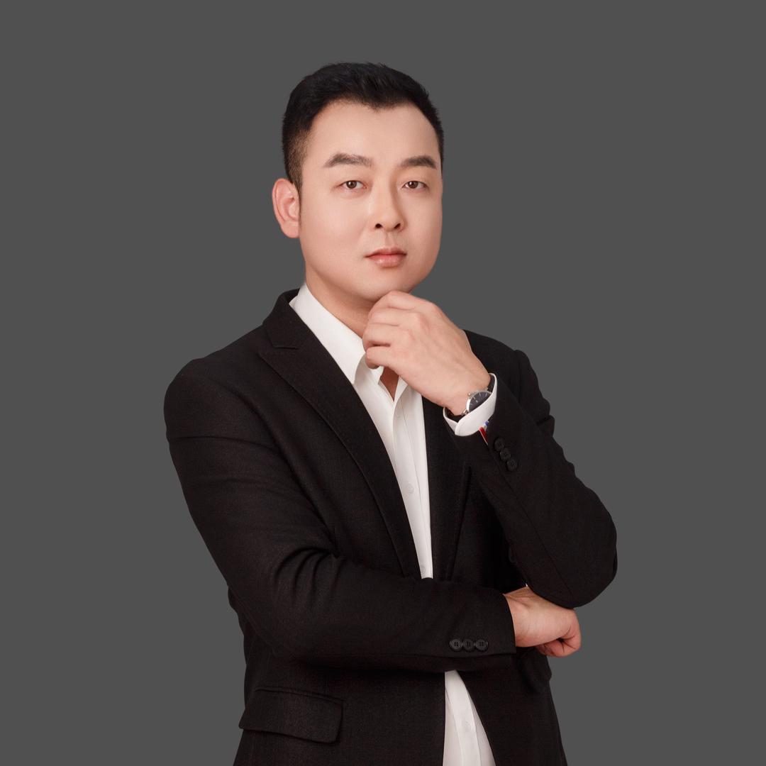 南通辉哥聊装修(招学员)