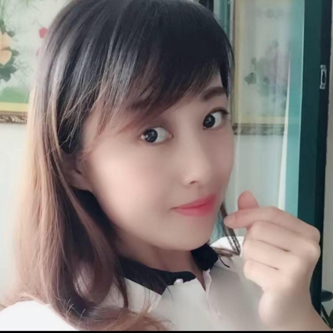 张亮服饰