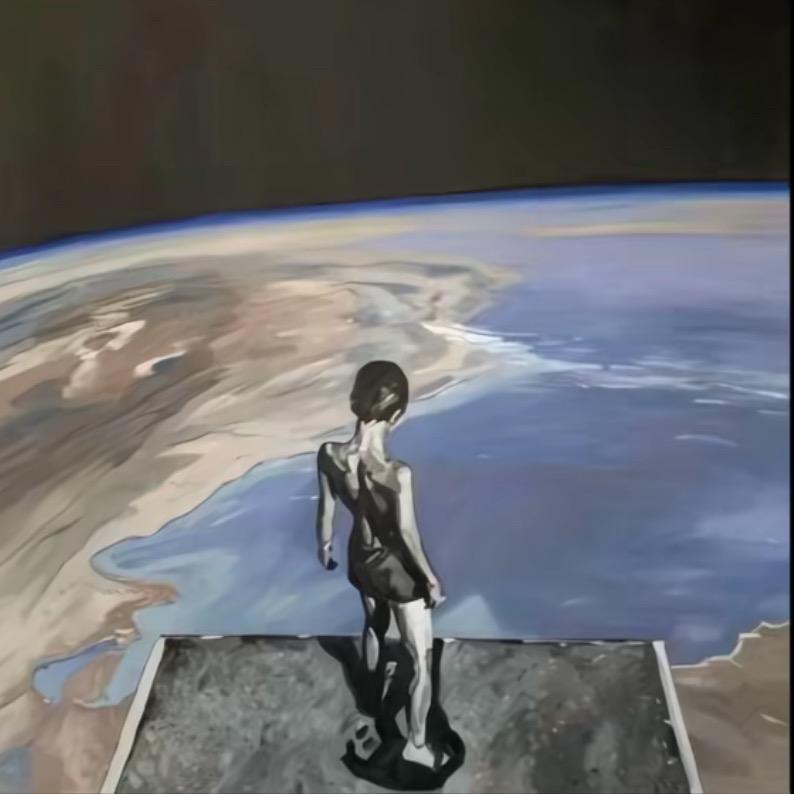 一直顺顺的就好