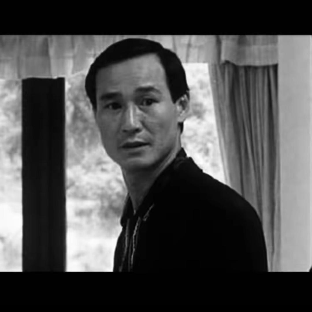 小苏