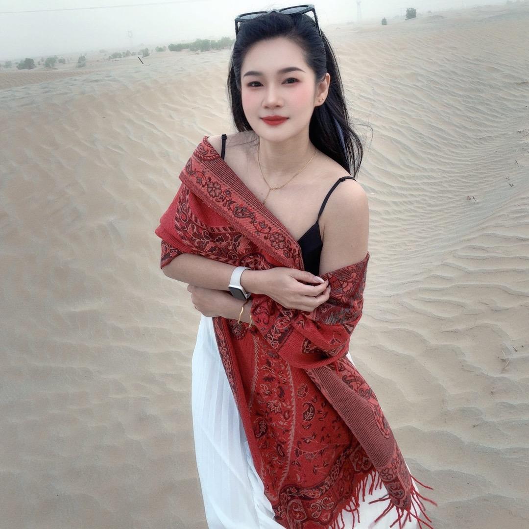 👑 婷²⁰²⁴