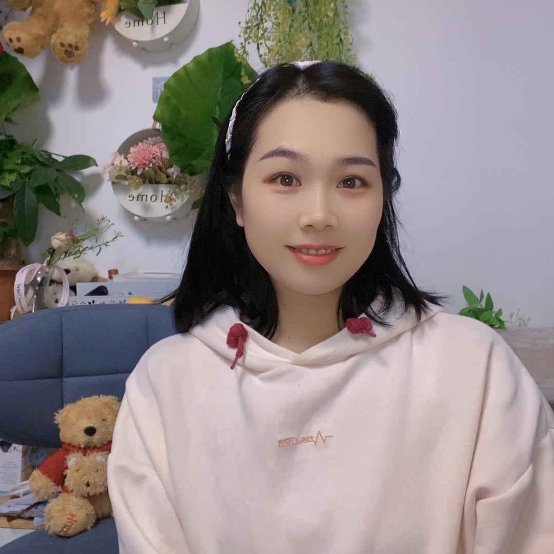 小娜呀（运动版）