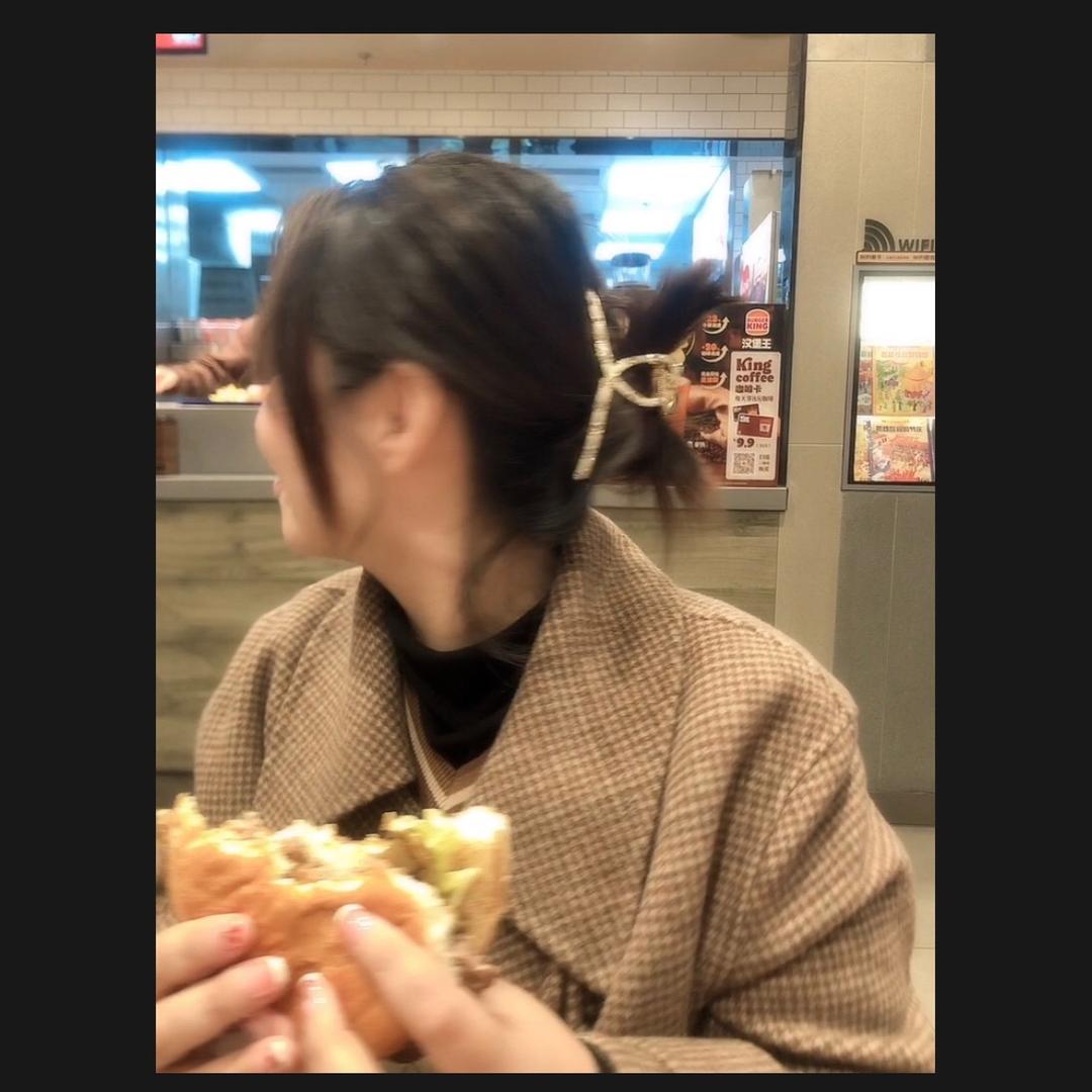 白幼白