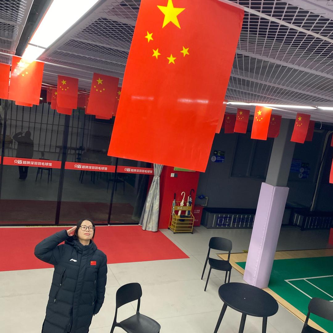 肺雾老板的书店🏠