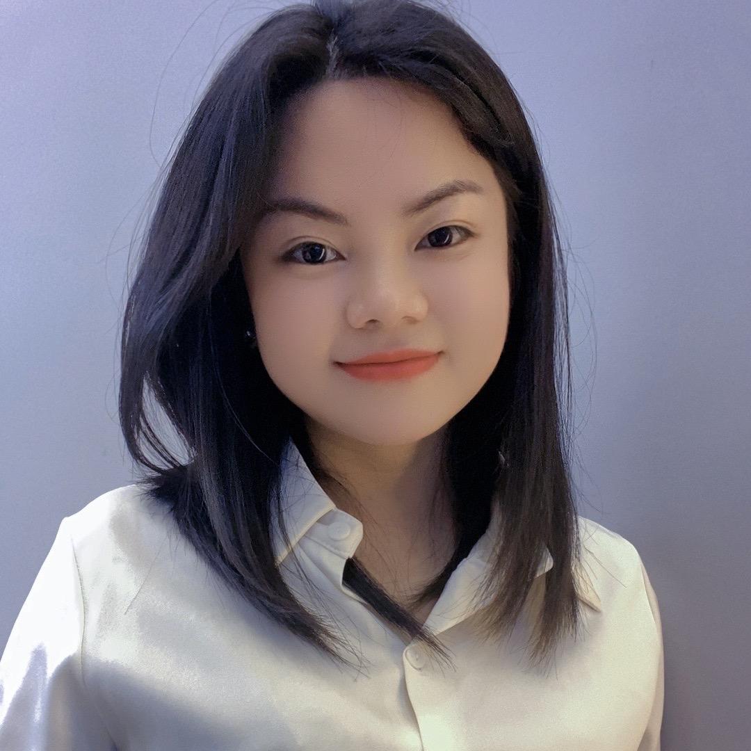 河源市莎斯蔓美容健康管理有限公司宠粉号