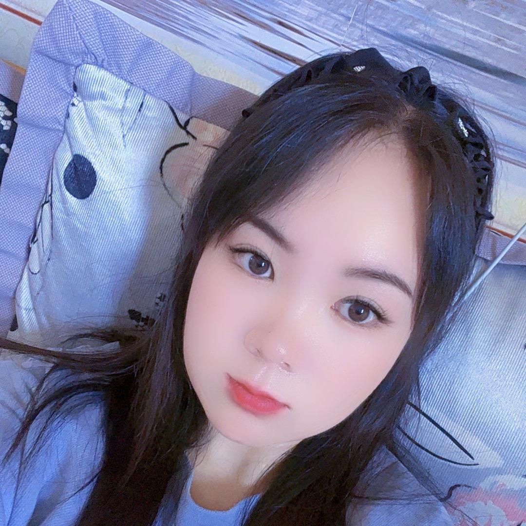 此后
