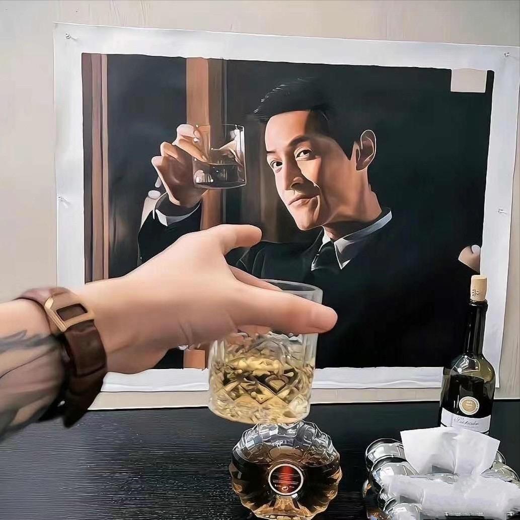不晚、