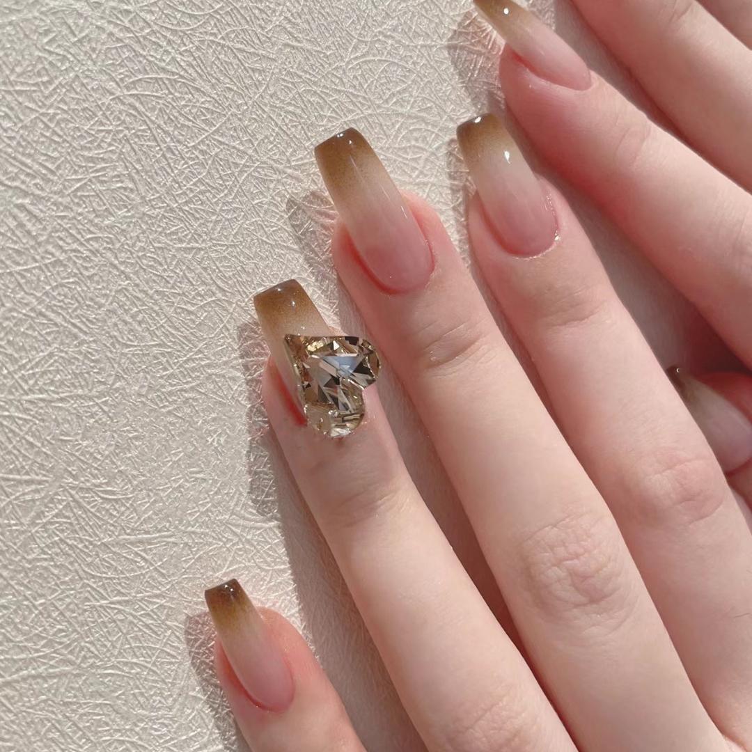 橙•颜美社
