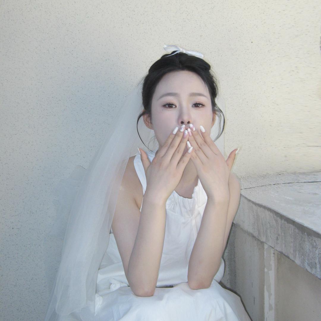 某不知名美女的小号