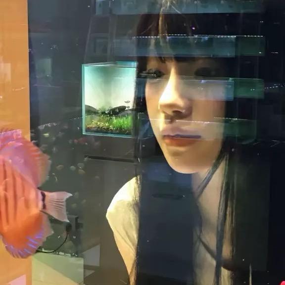 奥利奥炒酸奶