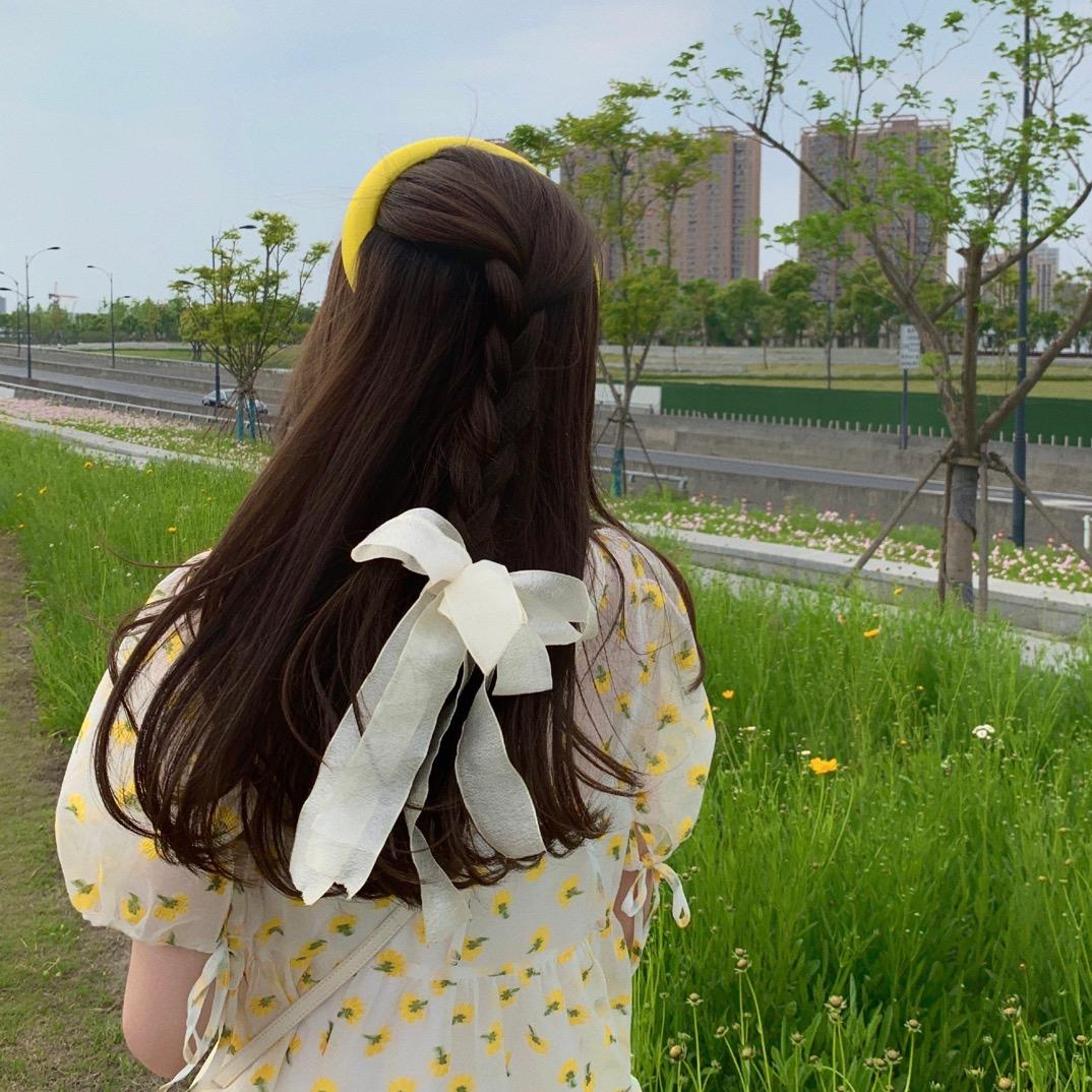 @安稳觉